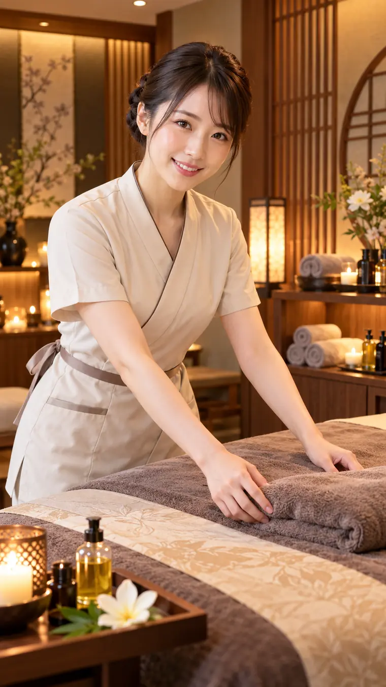 딥티슈